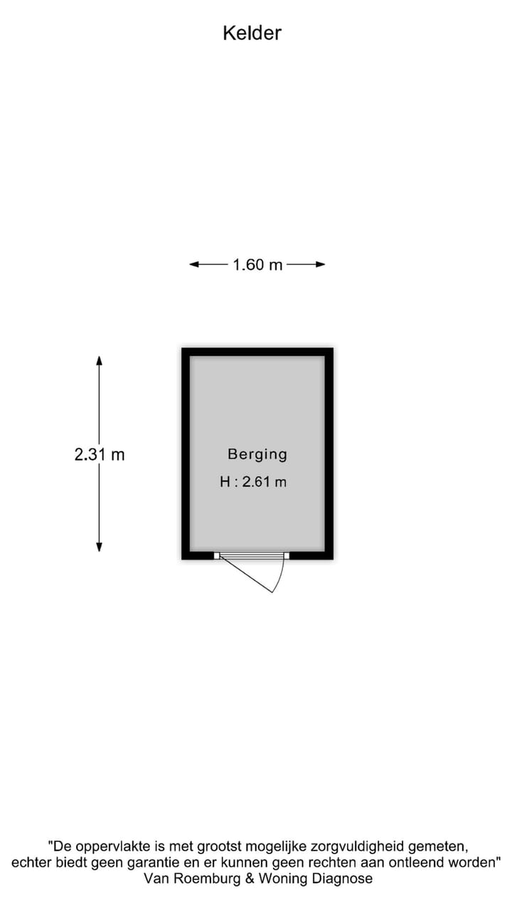 Foto 27 van Noordplein 9