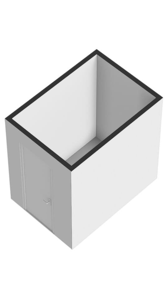 Foto 28 van Noordplein 9