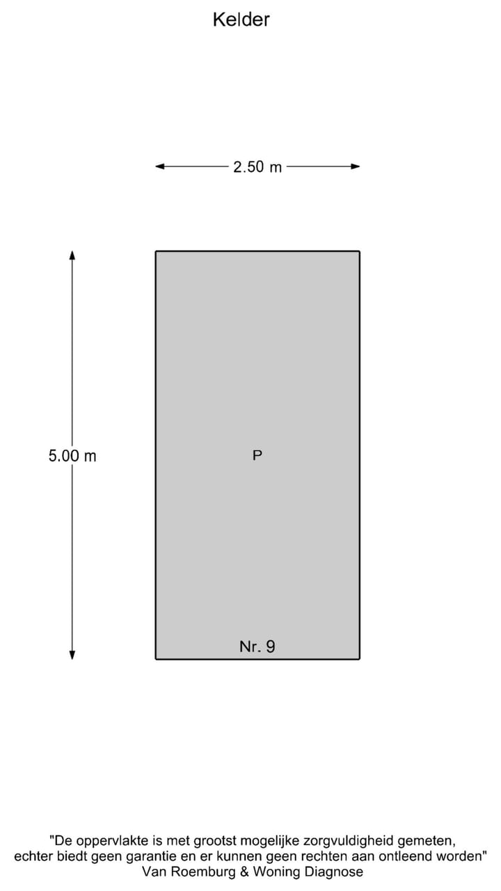 Foto 29 van Noordplein 9