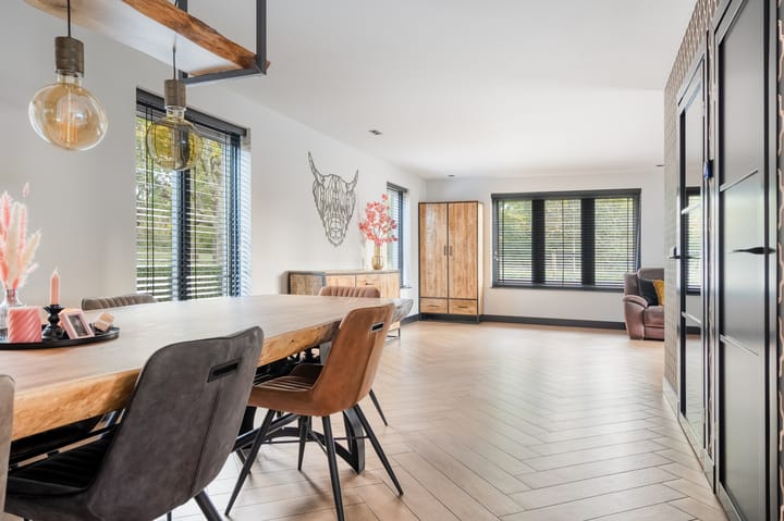 Foto 12 van D'Oultremontweg 2-A