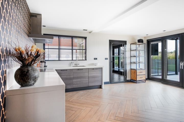 Foto 18 van D'Oultremontweg 2-A