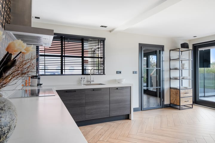 Foto 19 van D'Oultremontweg 2-A