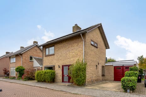 Pater van den Elsenstraat thumbnail