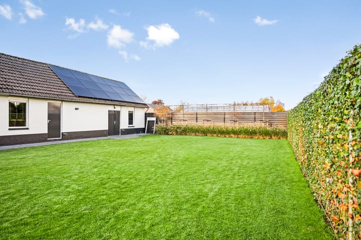 Foto 25 van D'Oultremontweg 2-A