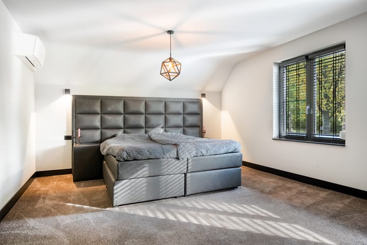 Foto 29 van D'Oultremontweg 2-A