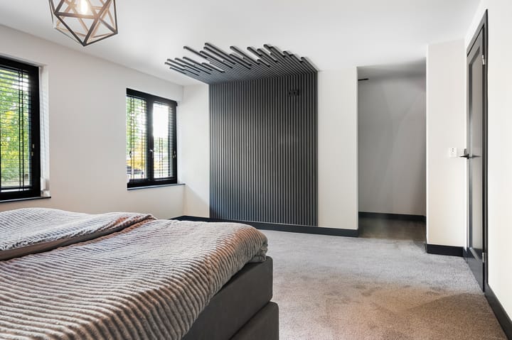 Foto 30 van D'Oultremontweg 2-A