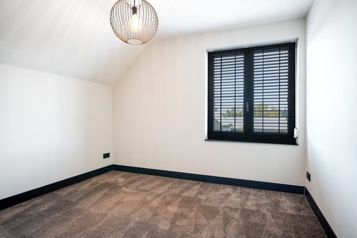 Foto 31 van D'Oultremontweg 2-A