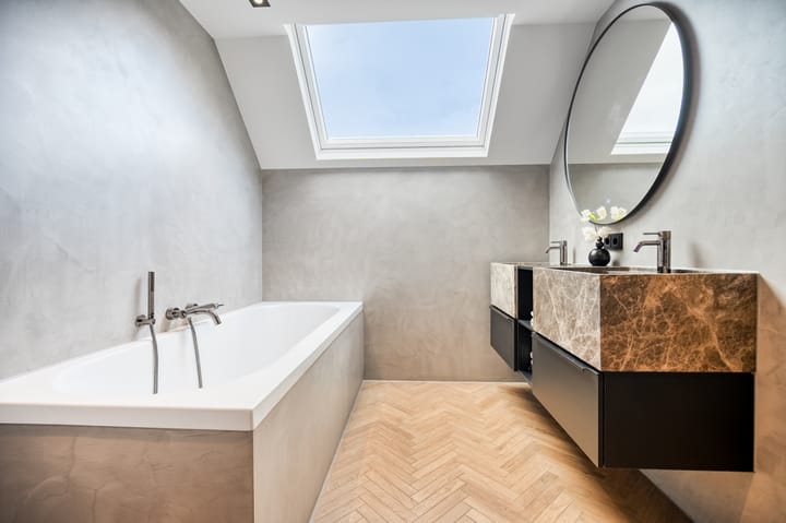 Foto 32 van D'Oultremontweg 2-A