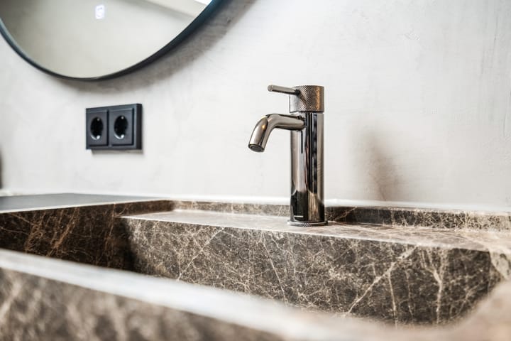 Foto 34 van D'Oultremontweg 2-A