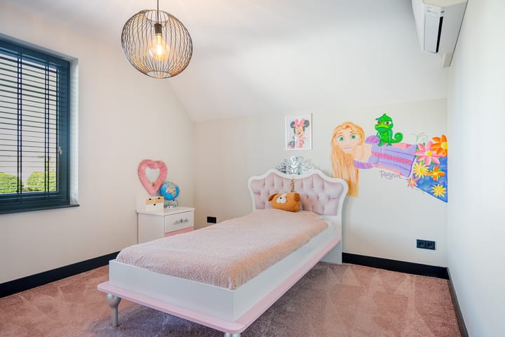 Foto 37 van D'Oultremontweg 2-A