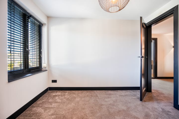 Foto 39 van D'Oultremontweg 2-A