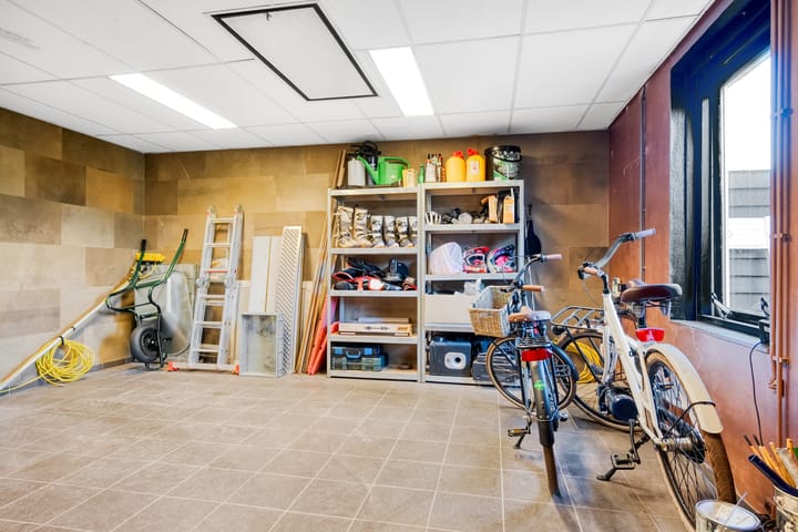 Foto 48 van D'Oultremontweg 2-A