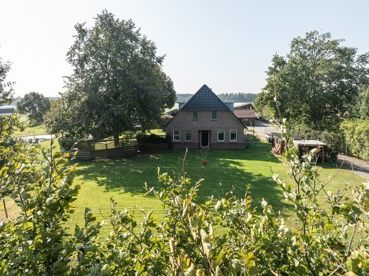 Photo 2 of Domeinweg 11