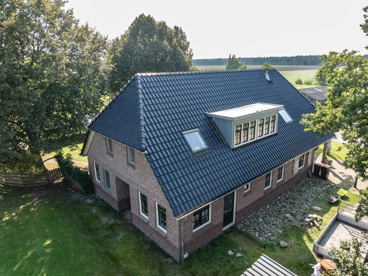 Photo 6 of Domeinweg 11