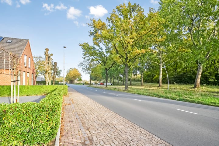 Foto 53 van D'Oultremontweg 2-A