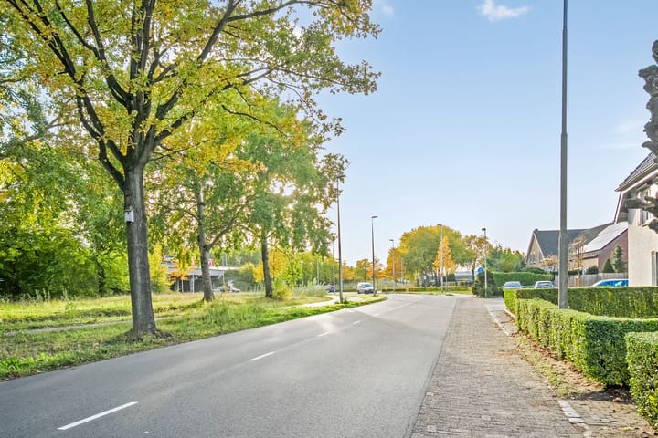 Foto 54 van D'Oultremontweg 2-A