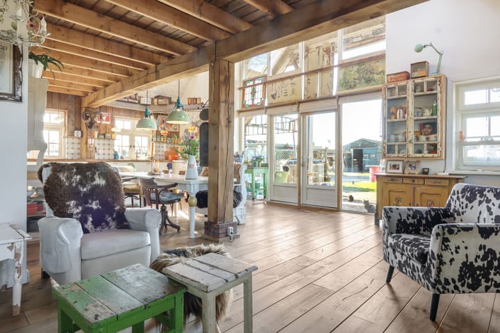 Photo 8 of Domeinweg 11