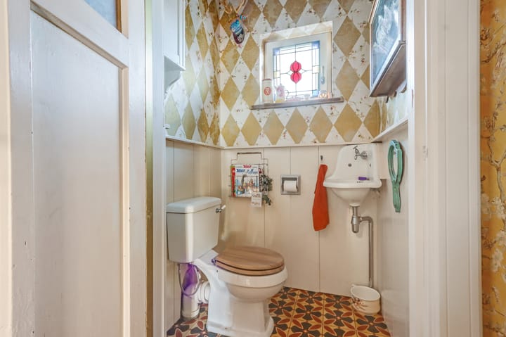 Photo 10 of Domeinweg 11