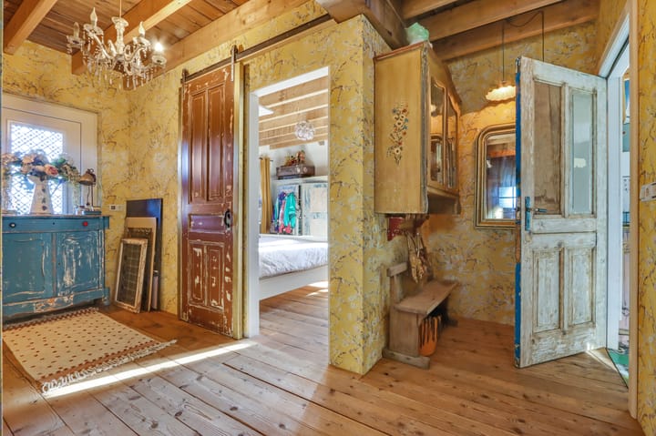 Photo 11 of Domeinweg 11