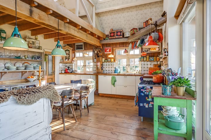 Photo 12 of Domeinweg 11