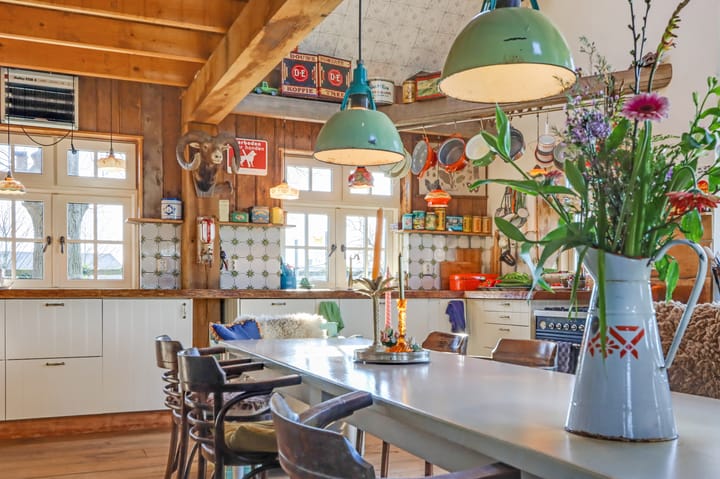 Photo 13 of Domeinweg 11