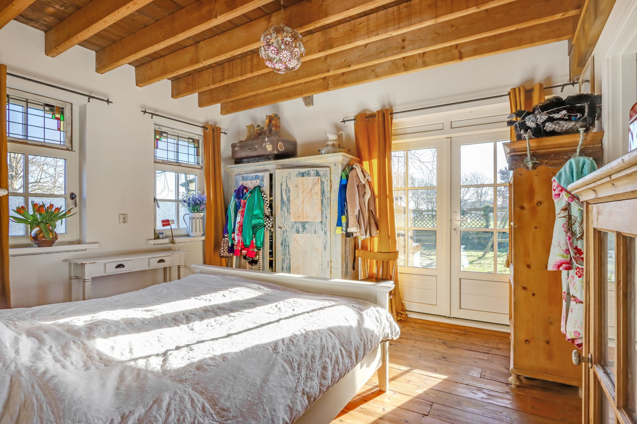 Foto 15 van Domeinweg 11