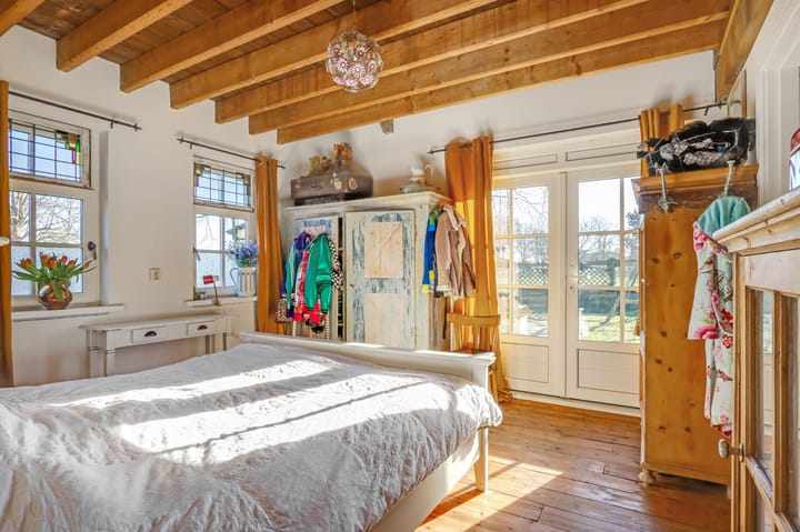 Photo 15 of Domeinweg 11