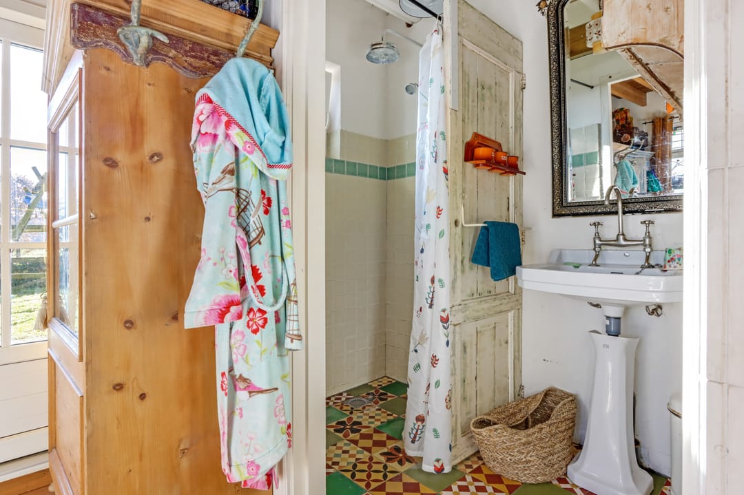 Foto 16 van Domeinweg 11