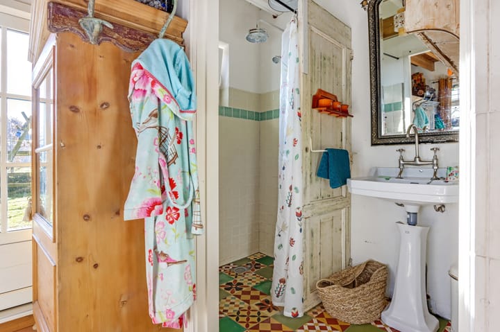 Photo 16 of Domeinweg 11