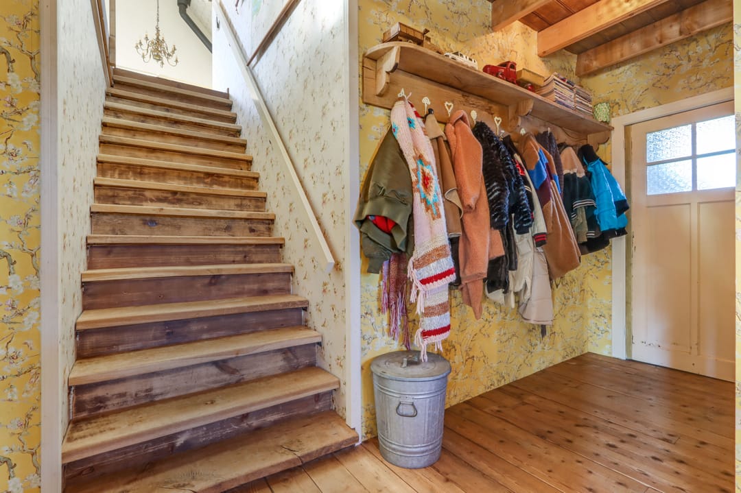 Foto 17 van Domeinweg 11