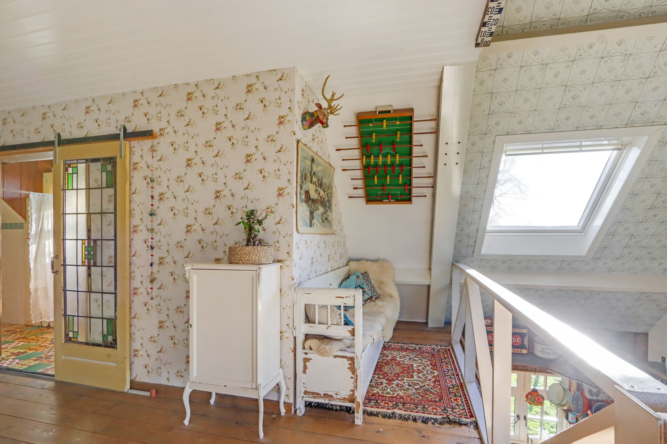 Foto 18 van Domeinweg 11