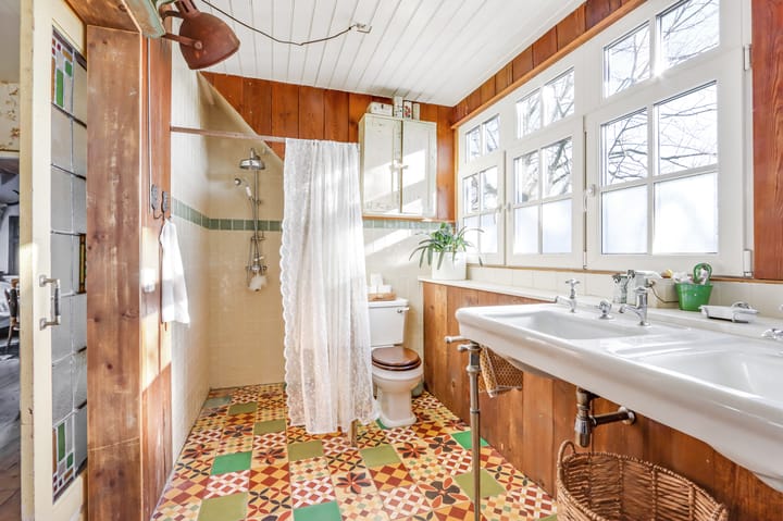 Photo 19 of Domeinweg 11