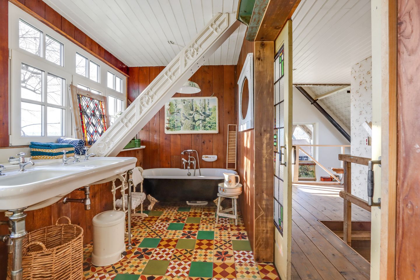 Foto 20 van Domeinweg 11