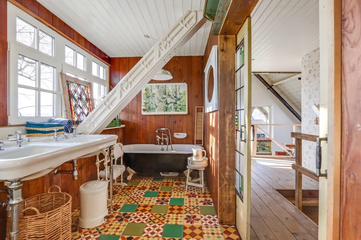 Photo 20 of Domeinweg 11