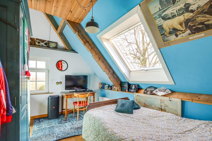 Photo 21 of Domeinweg 11