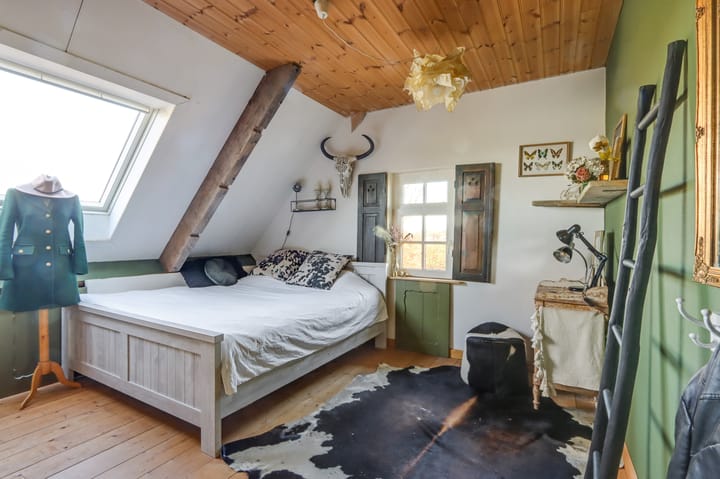 Photo 22 of Domeinweg 11