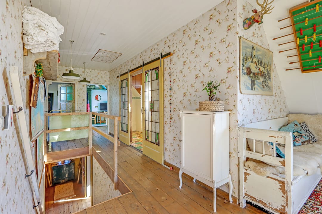 Foto 23 van Domeinweg 11