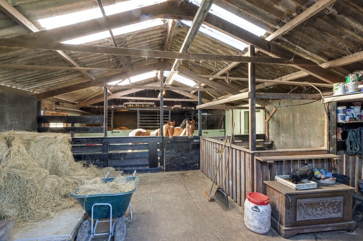 Photo 24 of Domeinweg 11