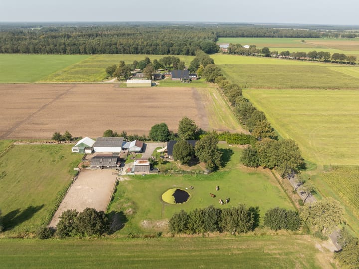 Photo 27 of Domeinweg 11