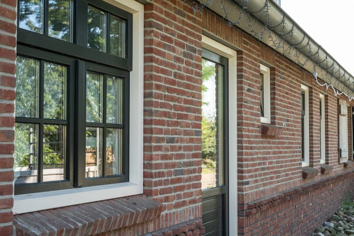 Photo 28 of Domeinweg 11