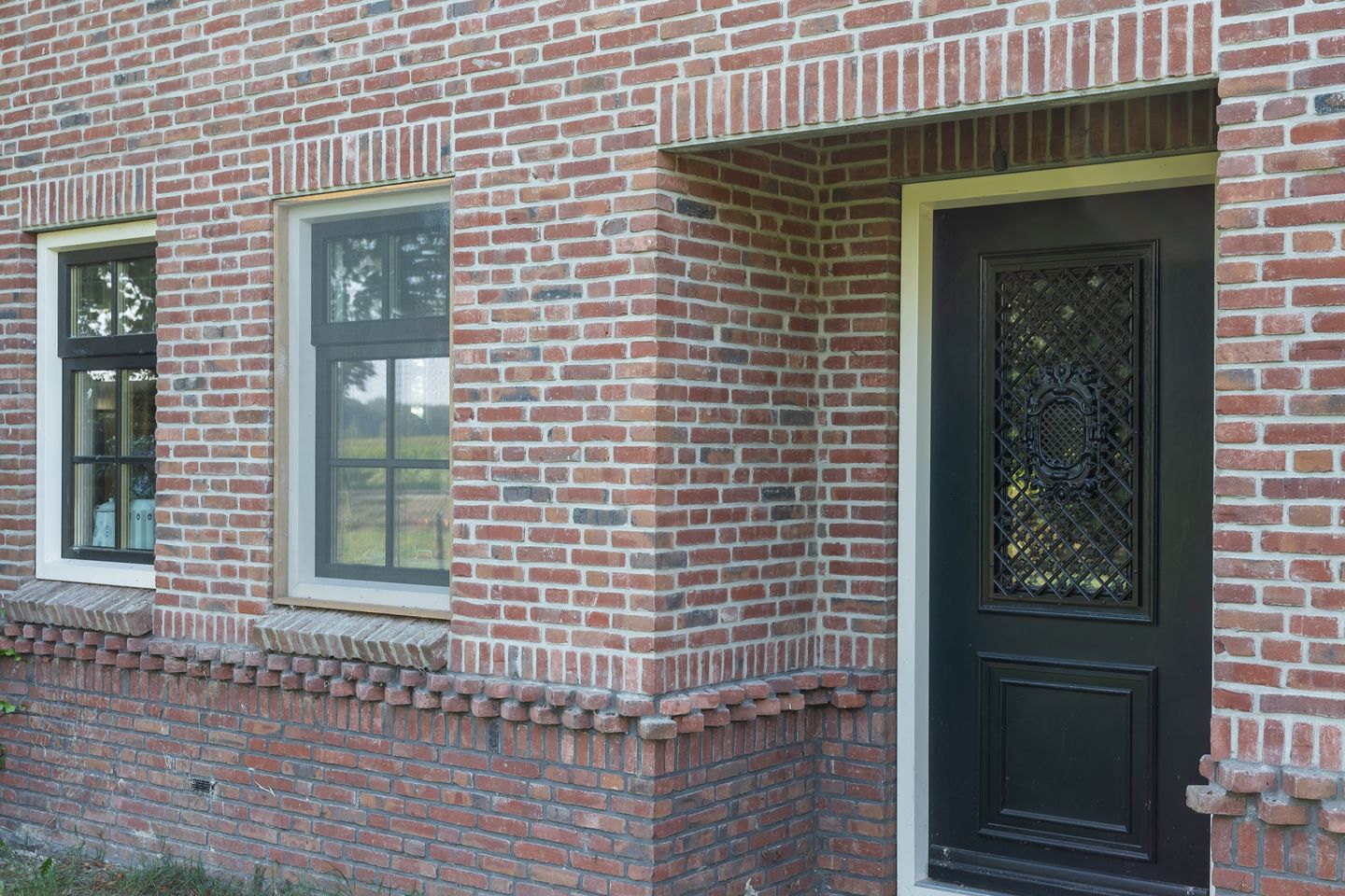 Foto 29 van Domeinweg 11