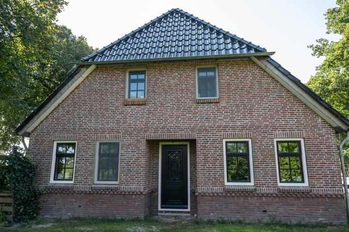 Photo 30 of Domeinweg 11