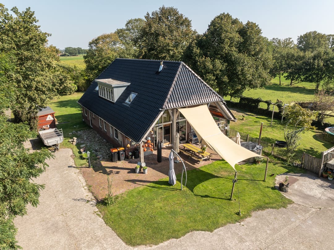 Foto 31 van Domeinweg 11