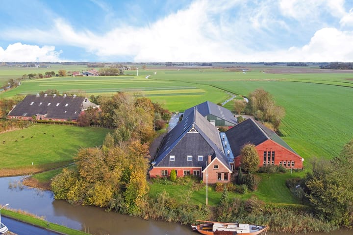 Oosterweg 6 main image