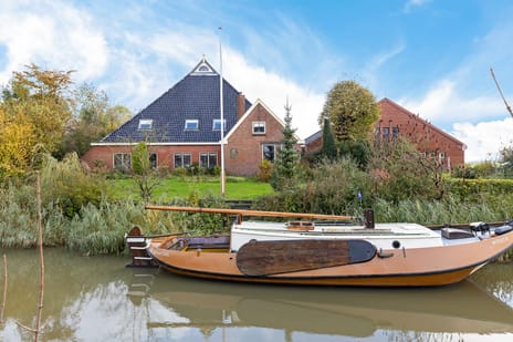 Oosterweg 6 secondary image