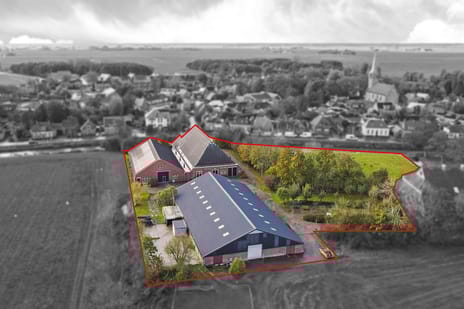 Oosterweg 6 tertiary image