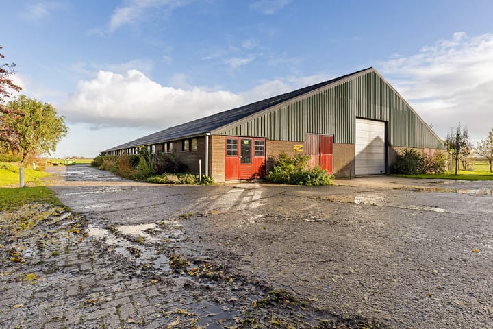 Foto 15 van Oosterweg 6