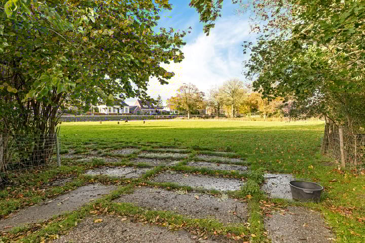 Foto 16 van Oosterweg 6