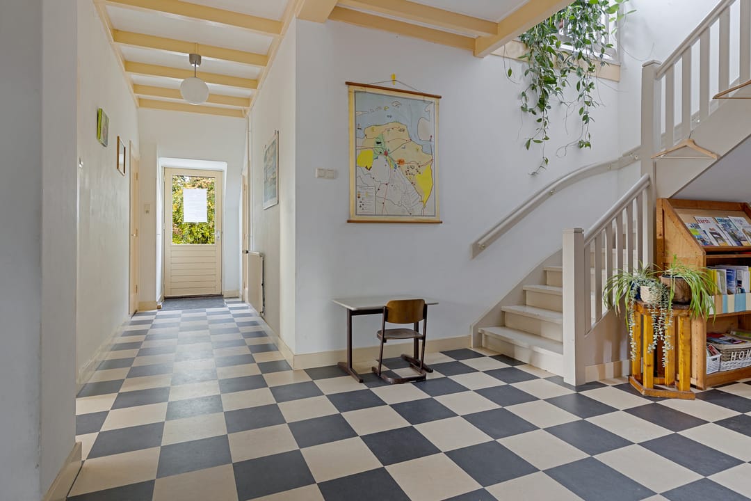 Foto 17 van Oosterweg 6