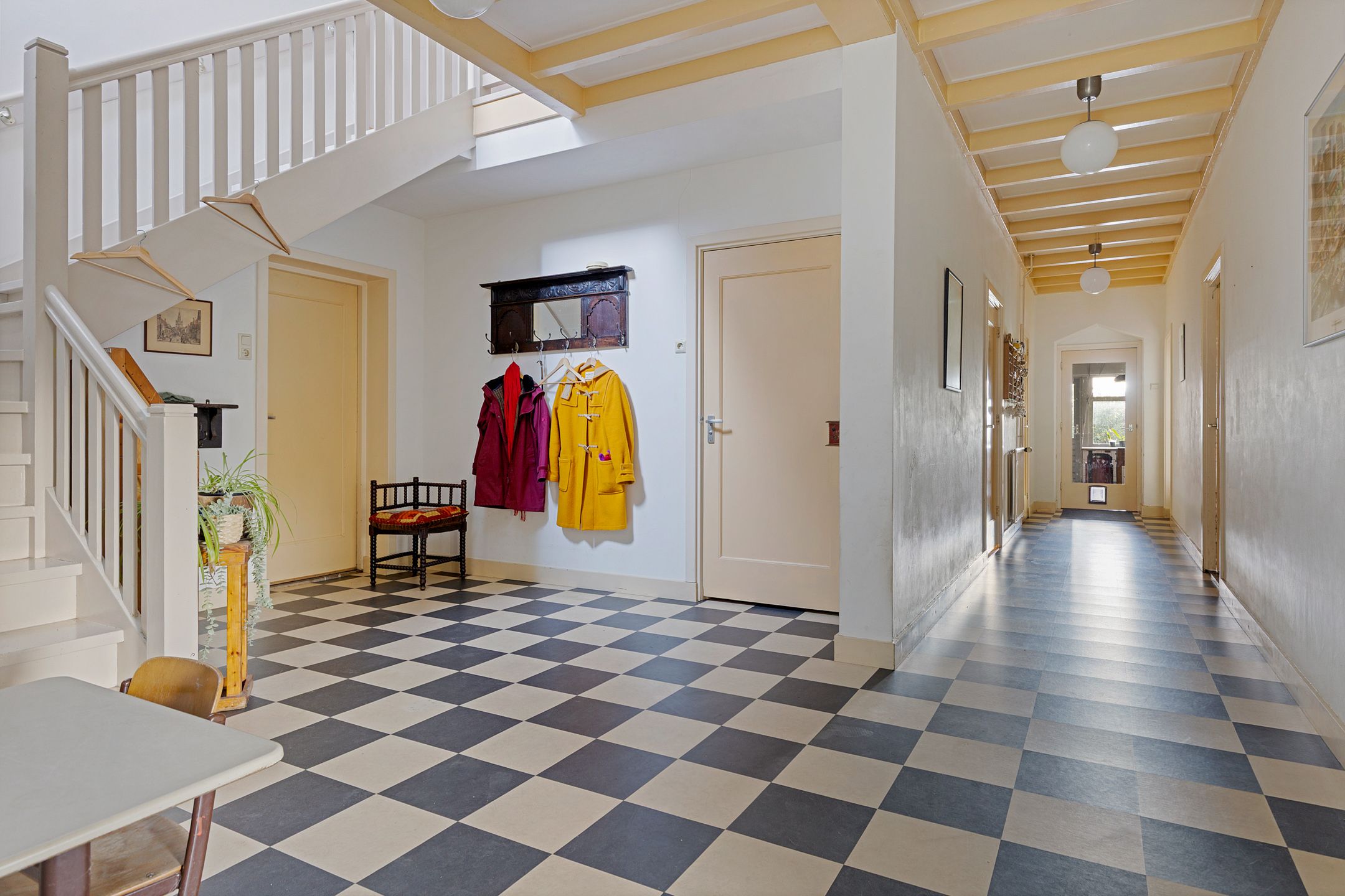 Foto 18 van Oosterweg 6